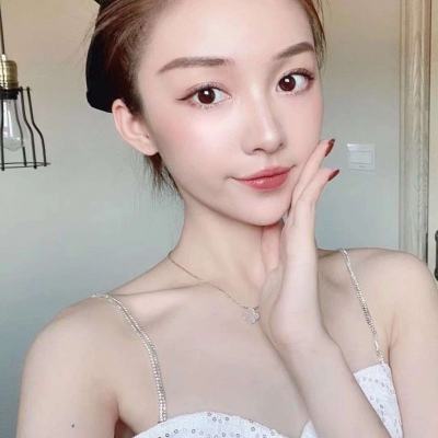 团玩游戏热战沙城下载