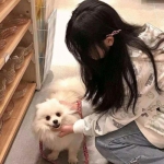 马上评｜国企登报“喊职工回来上班”暴露出哪些问题